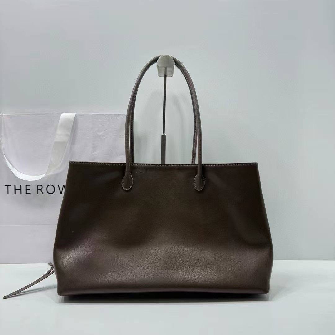 сумка шоппер,сумка,женская сумка,сумка-тоут,большая сумка