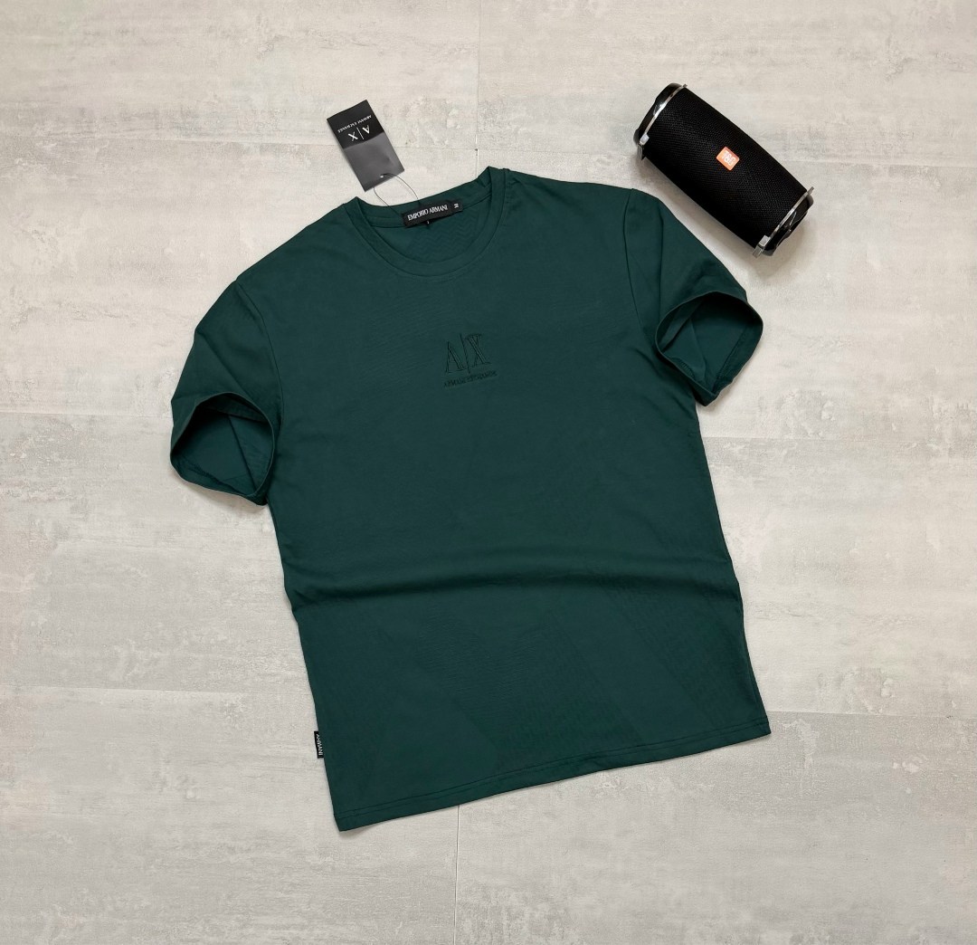 мужская футболка,мужская зеленая футболка,футболки для мужчин,футболка зелено,футболка