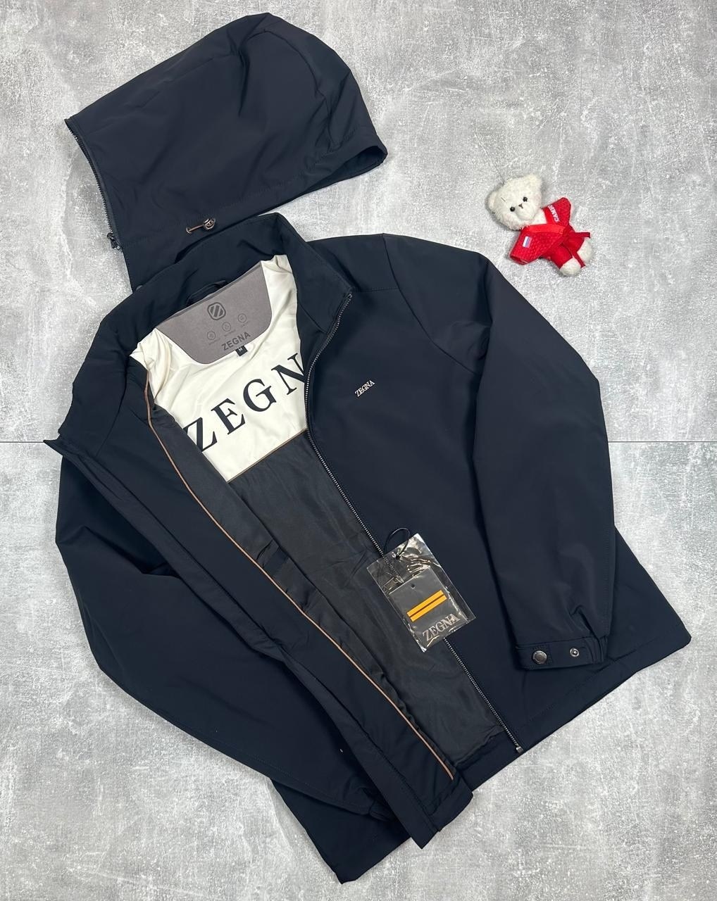 куртка lacoste,демисезонная куртка,куртка,2078846189 lacoste windbreaker,легкая куртка