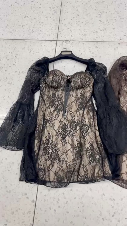 платье кружевное,платье с кружевами,блузка с кружевами,женское кружевное платье,женское платье