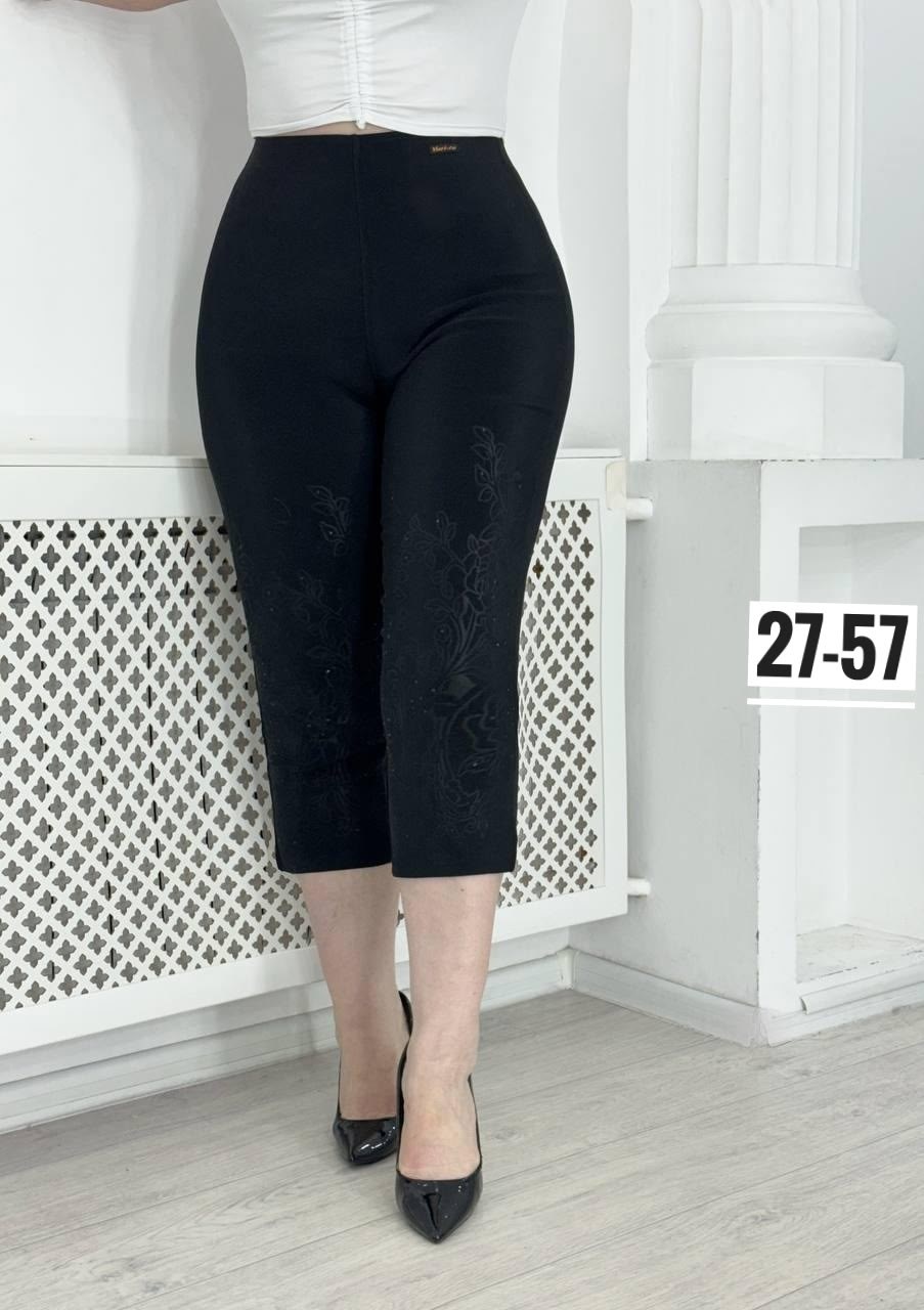 мужские вельветовые джинсы вранглер аризона,джинсы мужские,брюки мужские,брюки вельветовые мужские koutons,джинсы брюки