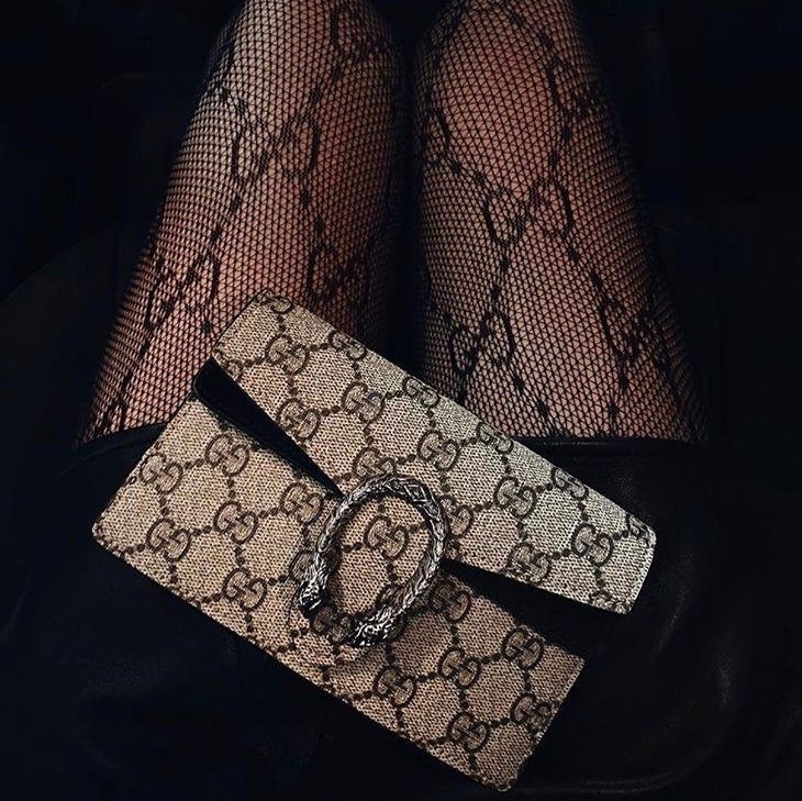 gucci dionysus,сумка gucci dionysus mini,сумка gucci dionysus,сумка gucci dionysus gg,сумка гуччи