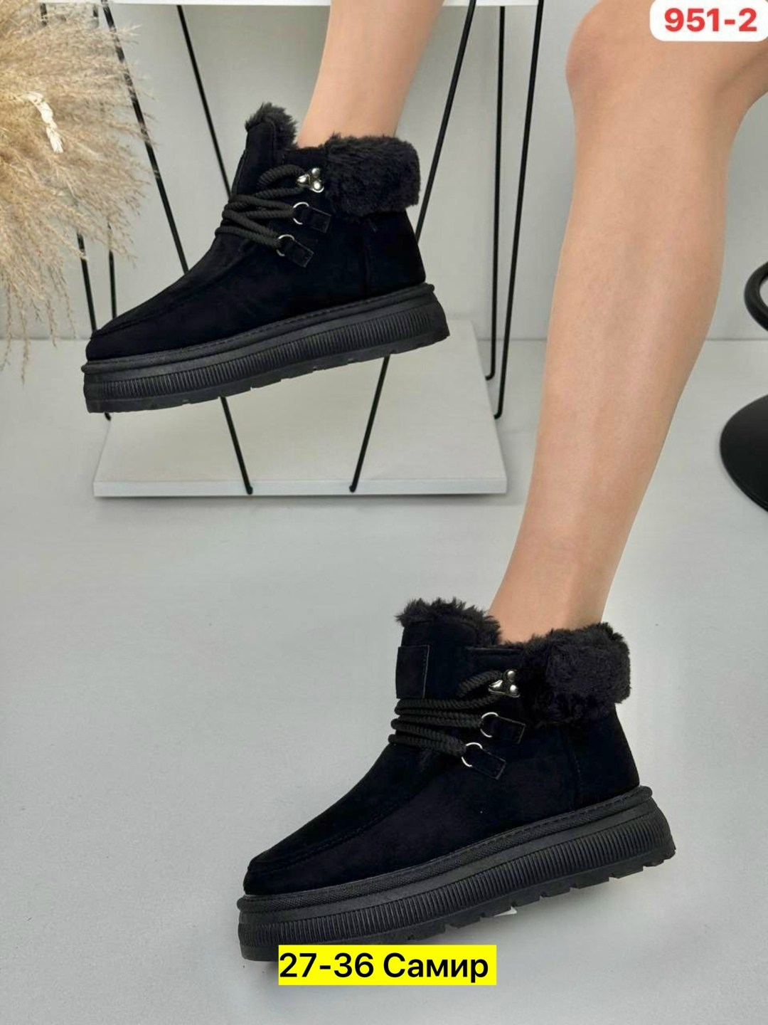 женские угги,, женская,ботинки женские зимние,женские ботинки