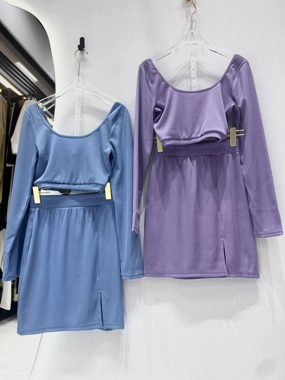 женские укороченные топы с длинным рукавом,топ с длинными рукавами женский,топ с длинными рукавами,кроп топы