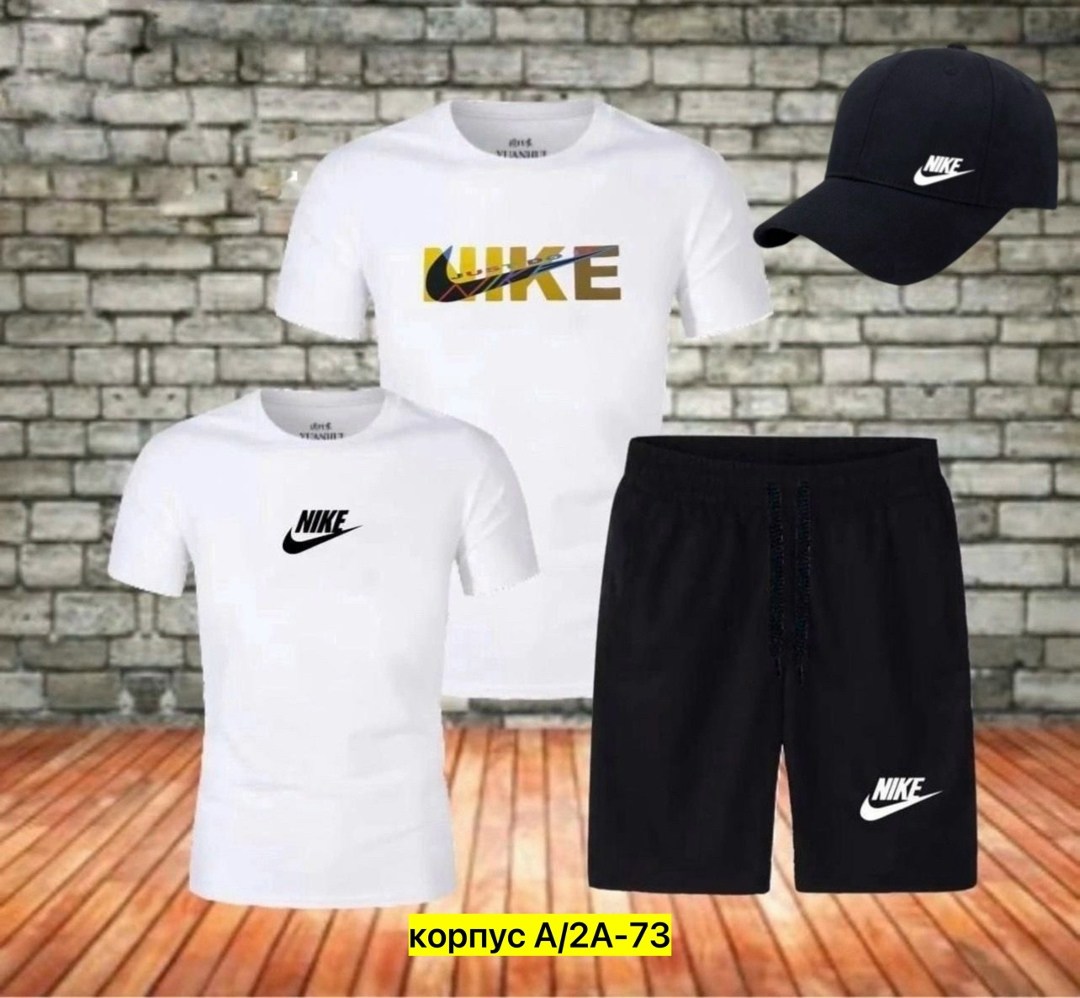 костюм спортивный мужской,спортивный костюм летний мужской,мужская спортивная одежда,спортивные костюмы для мужчин,костюм спортивный мужской nike