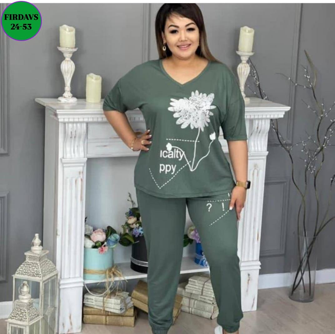 костюм женский,костюм двойка женская,женские костюмы больших размеров,костюм с брюками,костюм двойка