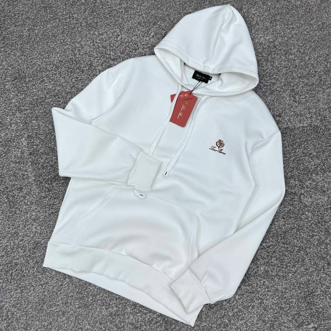 спортивный костюм loro piana,мужской костюм loro piana,зимний спортивный костюм мужской loro piana,спортивный костюм loro piana 364593zima