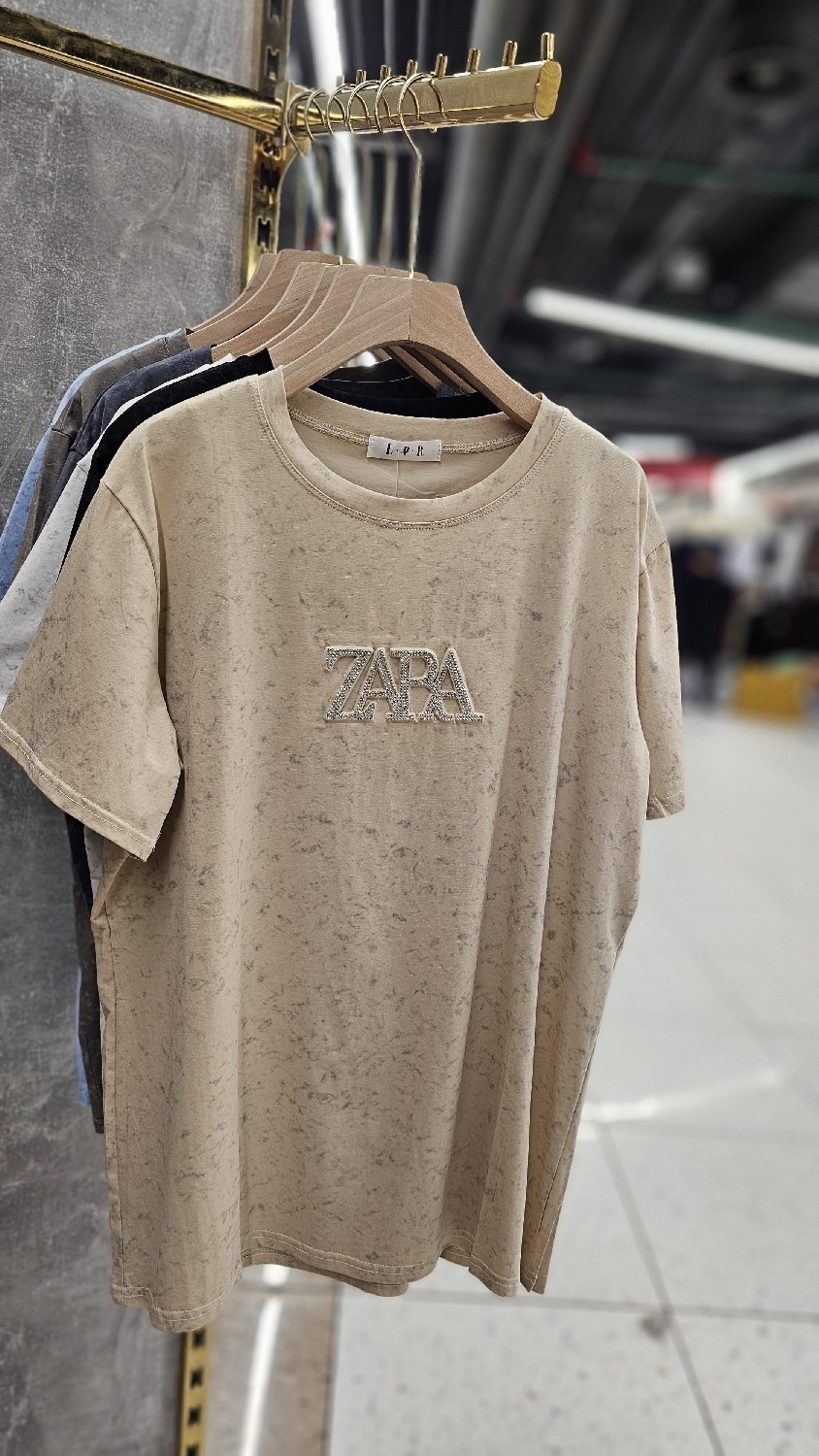 женская футболка,футболка женская оверсайз,футболка,футболки оверсайз