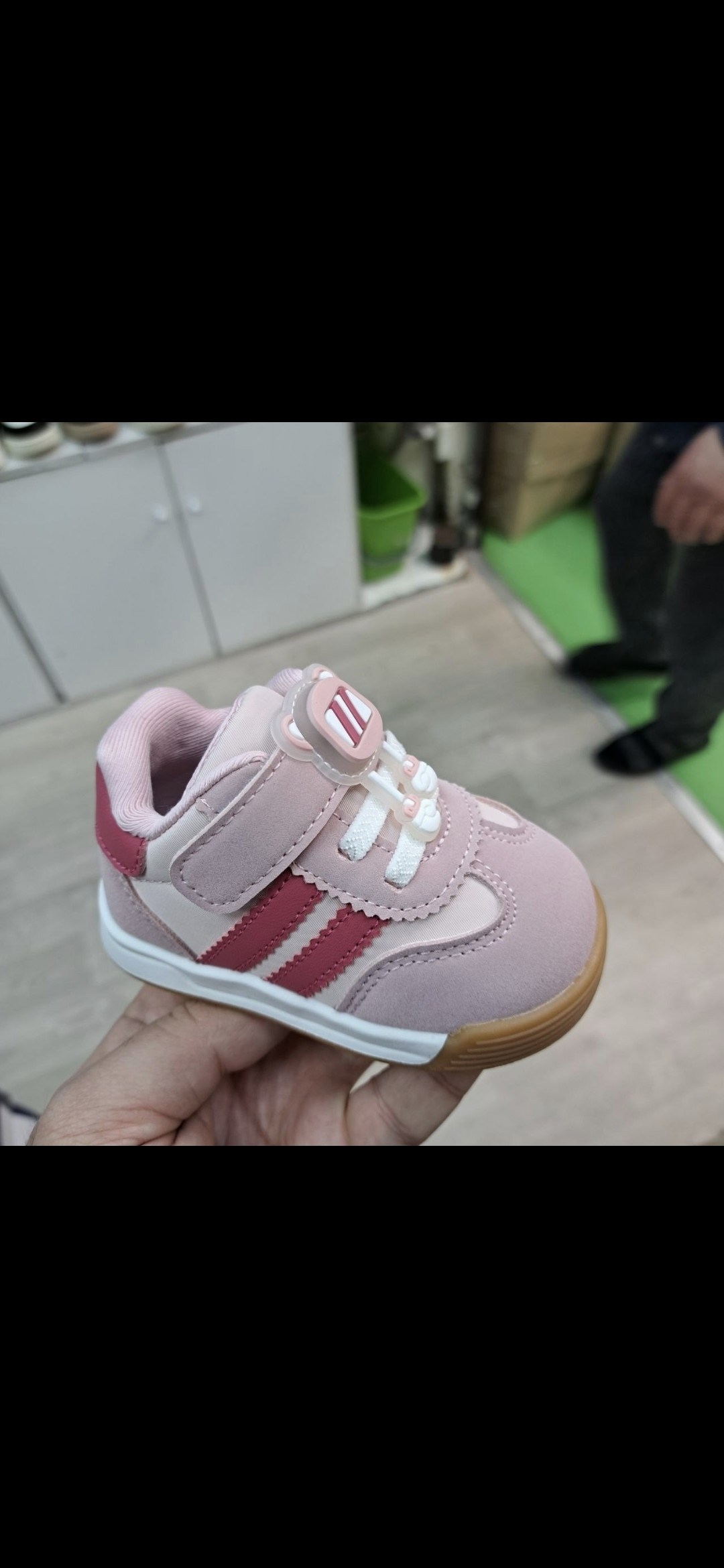 ,детские кроссовки,кроссовки для малыша,кроссовки для детей,кроссовки мальчику