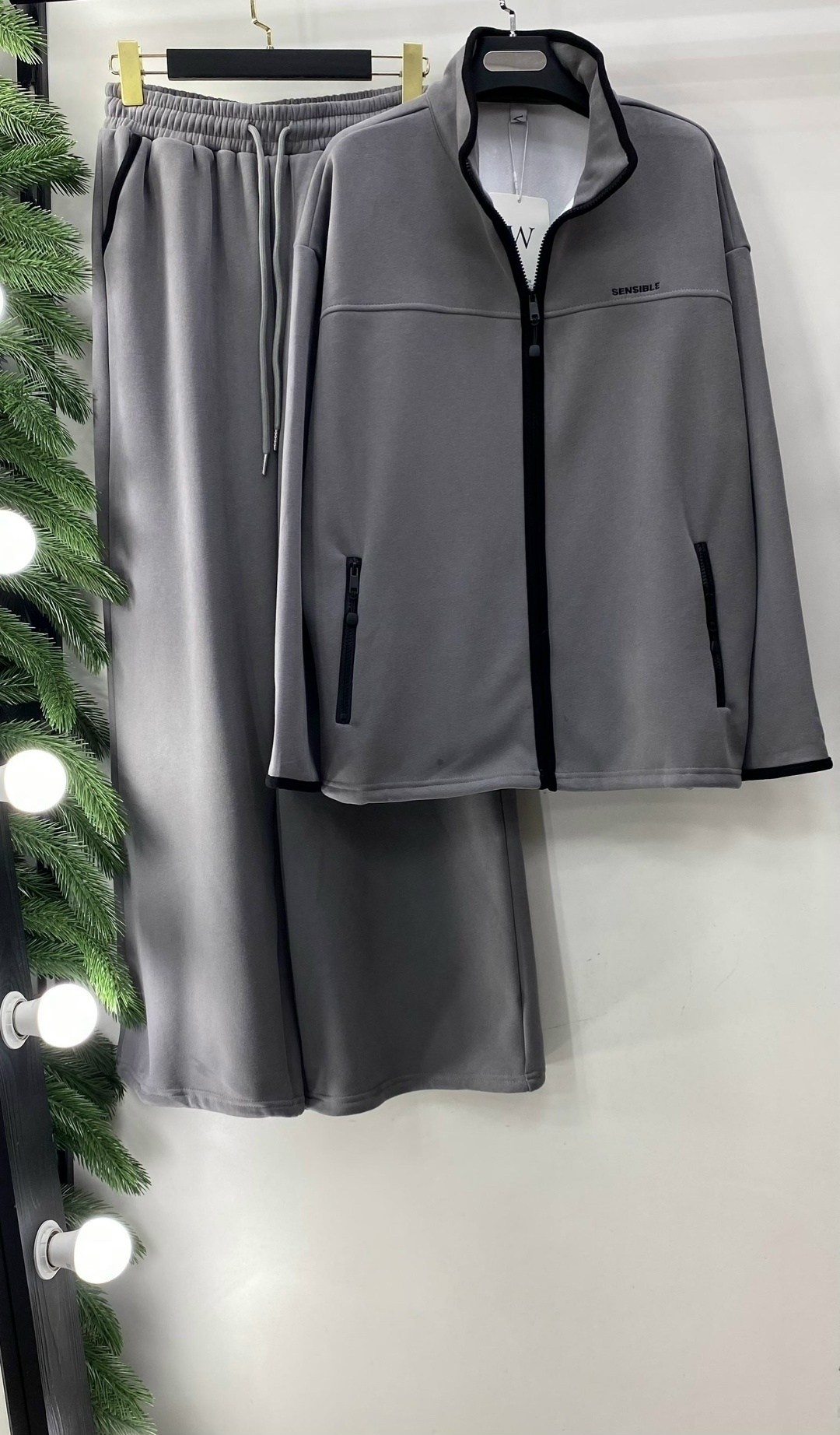 костюм женский,костюм спортивный,спортивные костюмы женские,костюм спортивный оверсайз,женский костюм на флисе