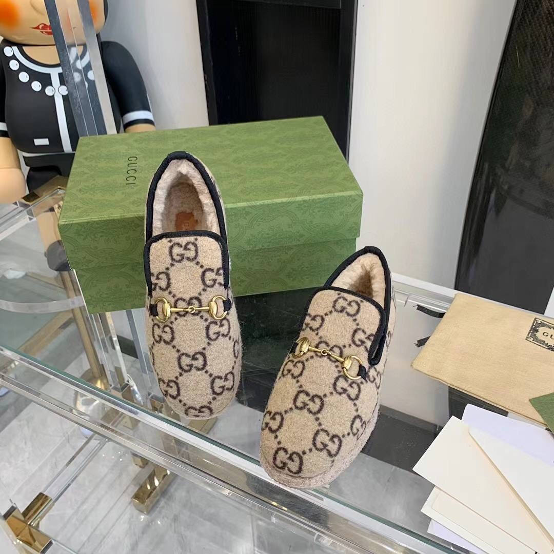 лоферы гуччи женские,модная женская ,стильная ,мокасины гуччи,лоферы gucci