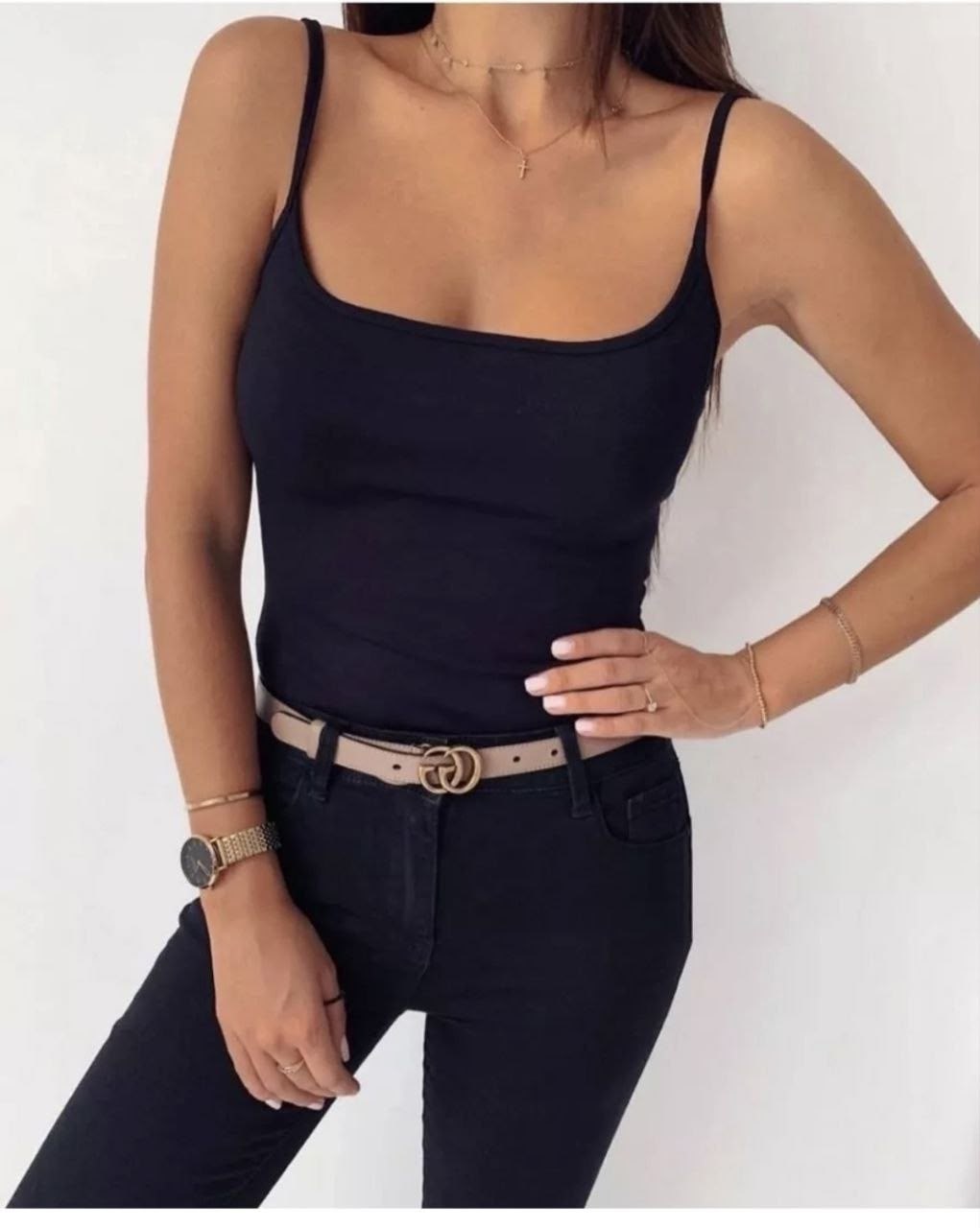 майка женская,майка на бретельках,майки женские бельевые,майка на регулируемых бретельках,майка женская бельевая