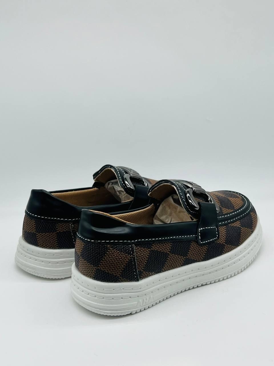 ,мокасины для мальчика,детские мокасины,туфли школьные для мальчика,мокасины в школу для мальчиков