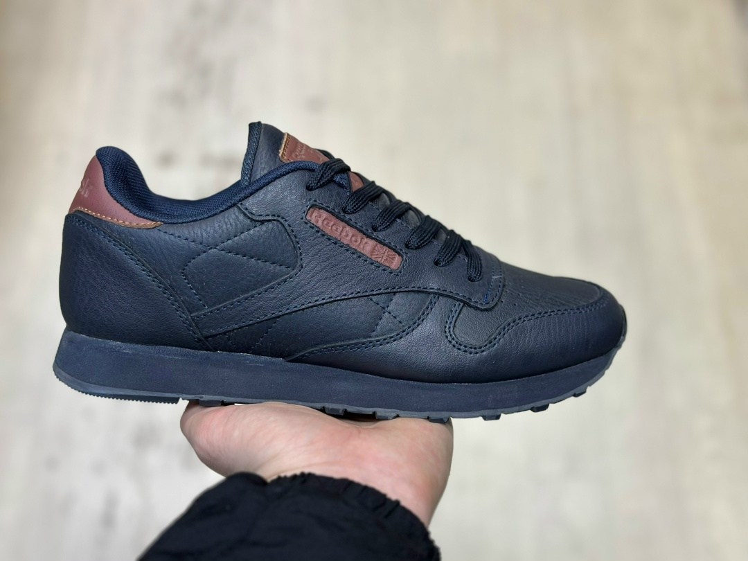 кроссовки мужские reebok classic,кроссовки reebok classic,кроссовки мужские reebok classic leather,кроссовки reebok мужские кожаные синие,кроссовки reebok