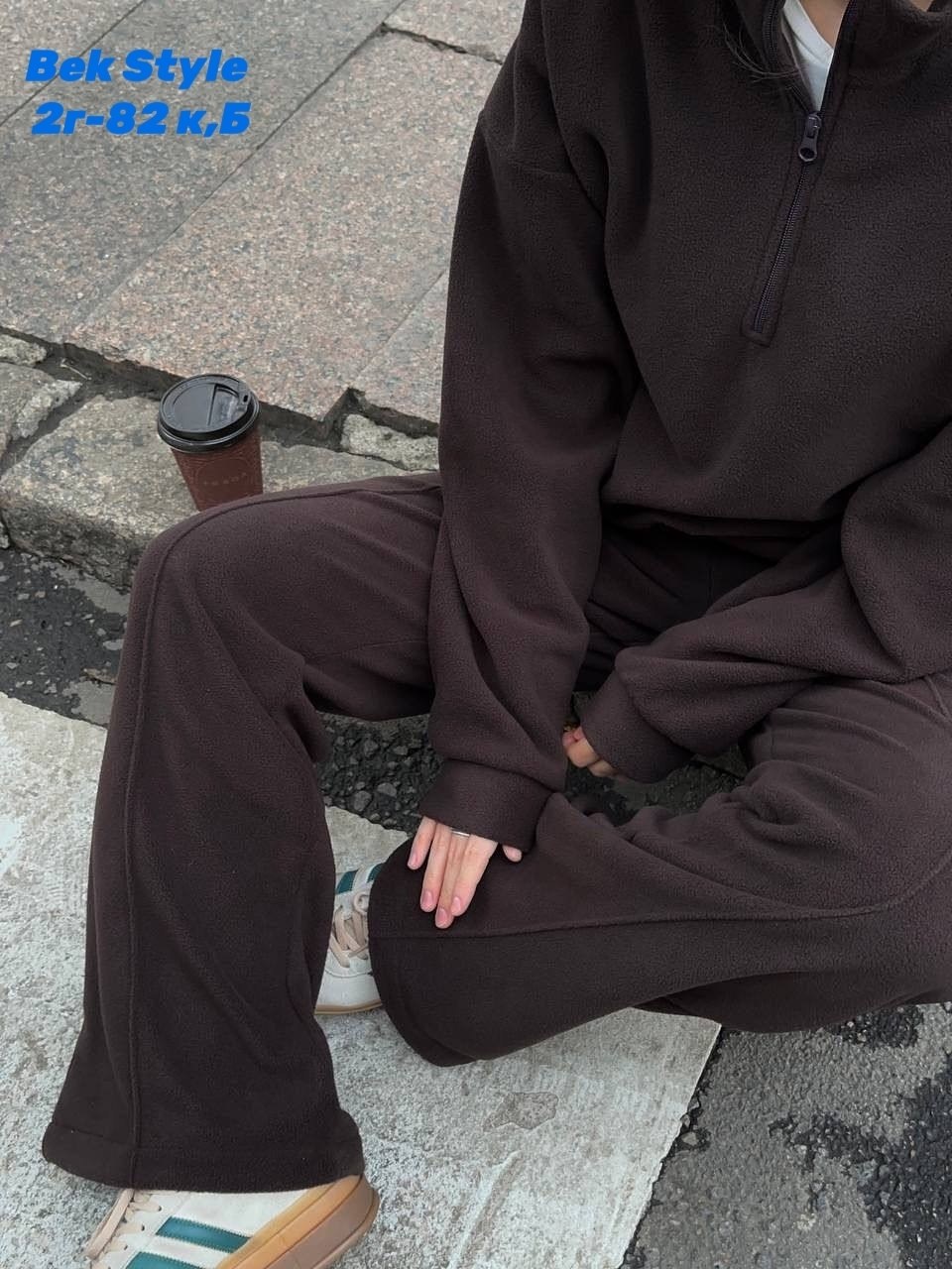 флисовый костюм женский,костюм спортивный,спортивный костюм женский,костюм женский,брючный костюм