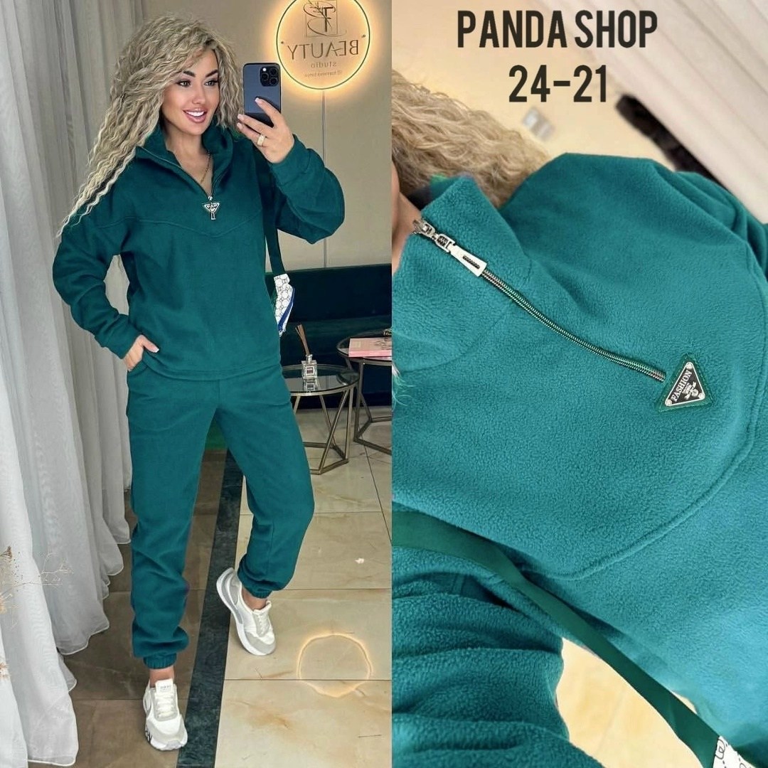 cпортивный костюм женский на флисе,костюм женский на флисе,теплый костюм на флисе,костюм теплый женский спортивный,спортивные костюмы с начесом женские батал