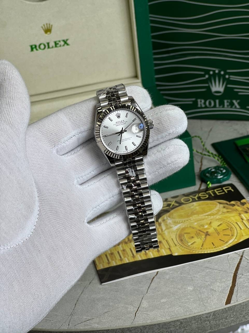 rolex oyster perpetual datejust,rolex oyster,rolex datejust 36,rolex datejust 41,datejust rolex