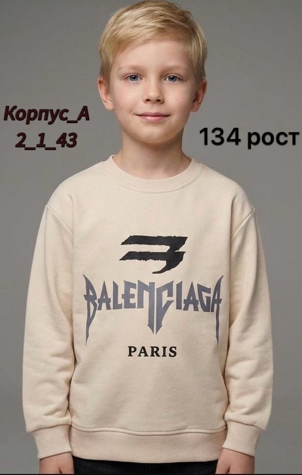 мужские свитшоты,толстовка и свитшот,толстовка nike,nike sweatshirt,свитшот мужская