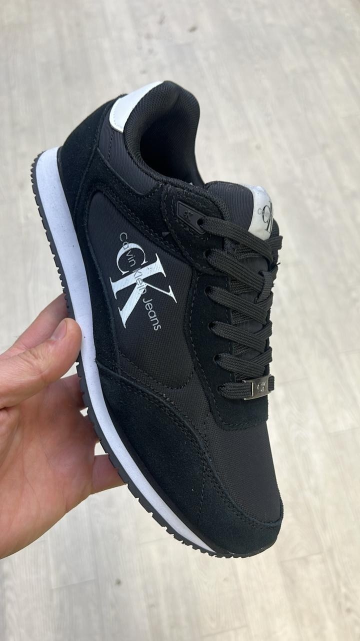 кроссовки мужские calvin klein,мужские кроссовки,мужская  кроссовки,кроссовка мужской,