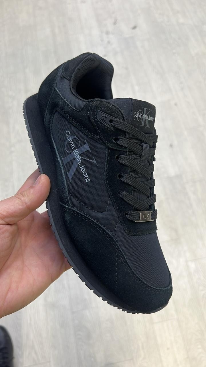 кроссовки мужские calvin klein,мужские кроссовки,мужская  кроссовки,кроссовка мужской,