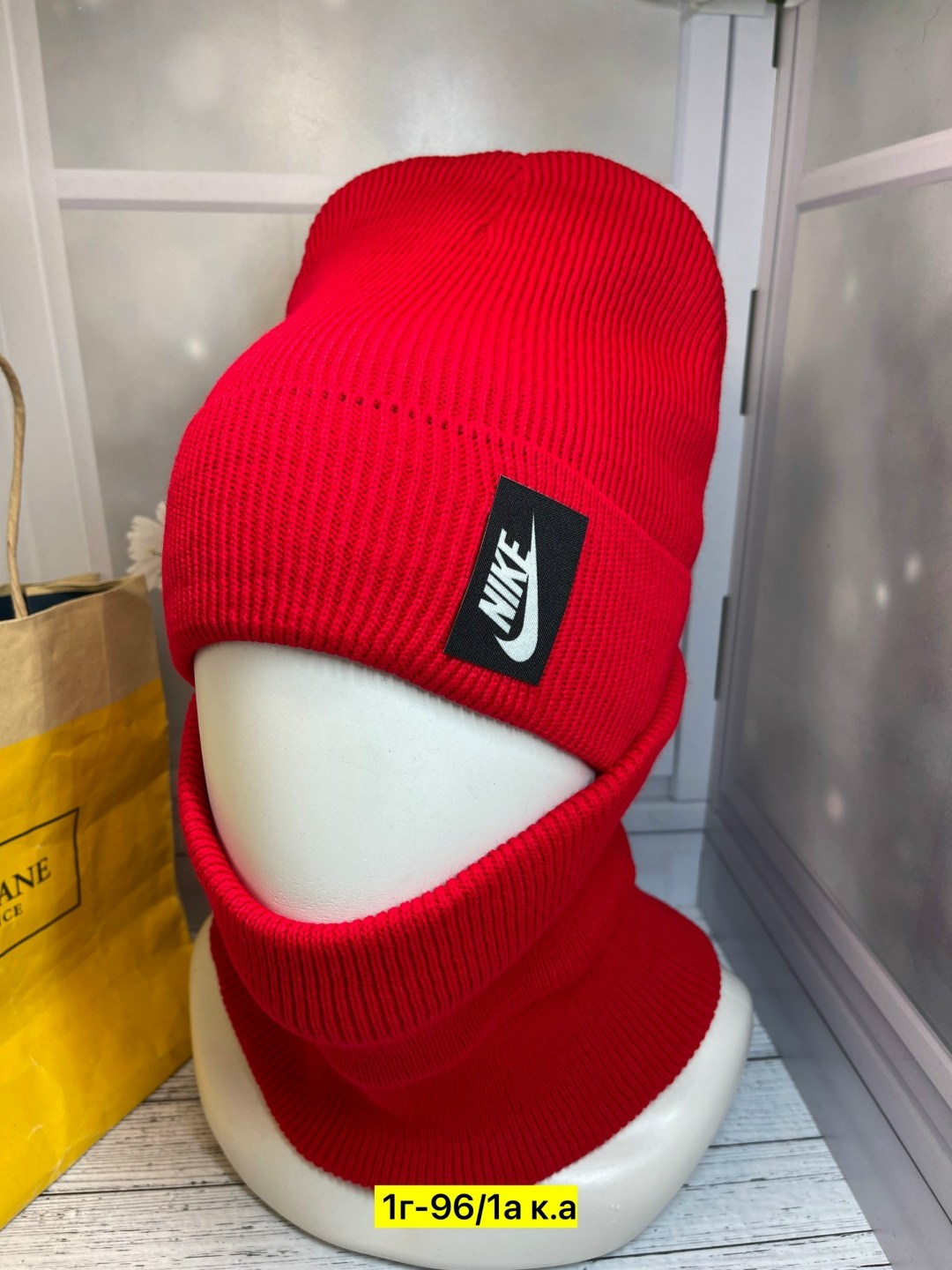 шапка на флиса,шапка и снуд,комплект женский шапка,шапка снуд комплект,комплект шапка со снудом