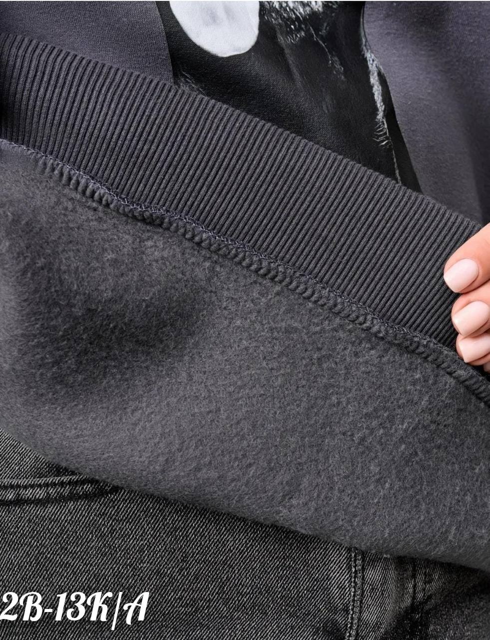 толстовка hoodievs woman-grey серый,толстовки худи,женское толстовка,толстовка с капюшоном,толстовка