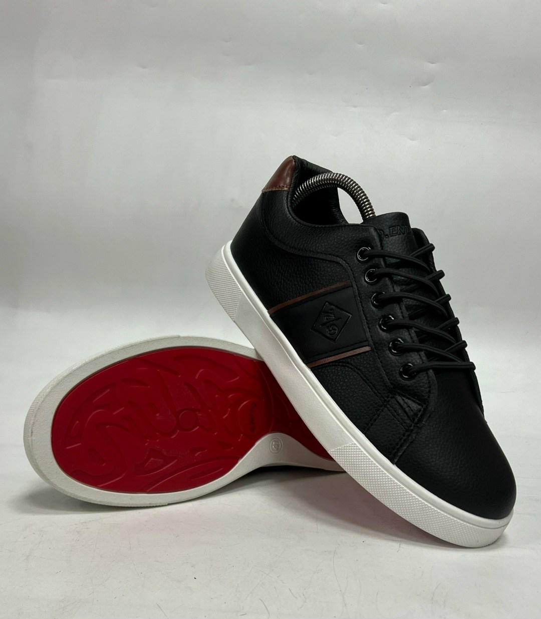 ,кеды мужские,кеды зара мужские,мужская  кроссовки,кожаные кеды мужские