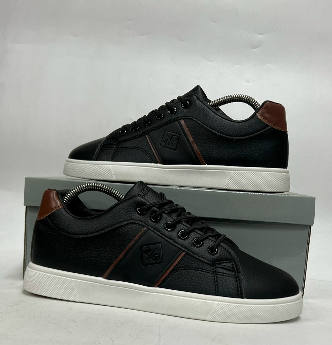 ,кеды мужские,кеды зара мужские,мужская  кроссовки,кожаные кеды мужские