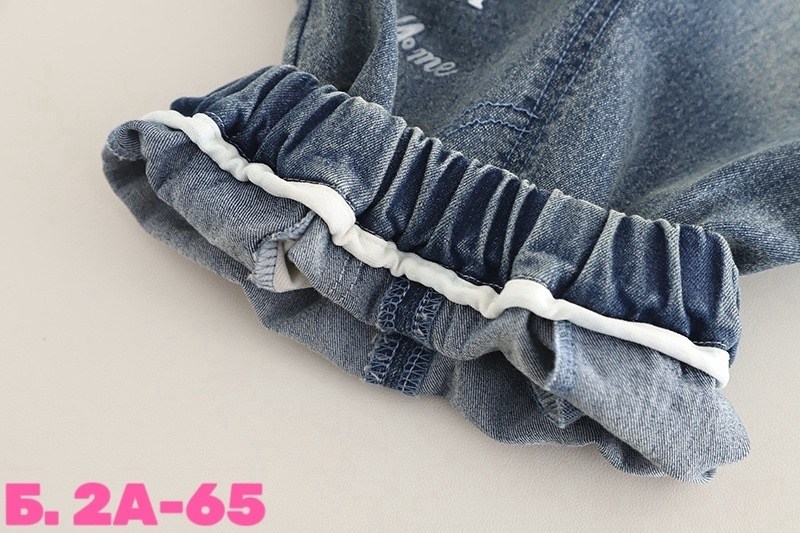 комплект одежды для мальчика,комплект одежды,костюм детский с джинсами,одежда для детей,кофта для девочек