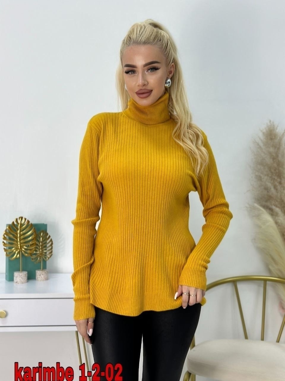 водолазка трикотажная лапша,водолазки лапша,водолазка,женская кофта,свитер женский