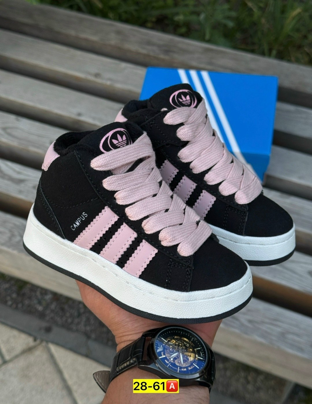 ,кроссовки adidas, кроссовки, детская,кроссовки детские замшевые