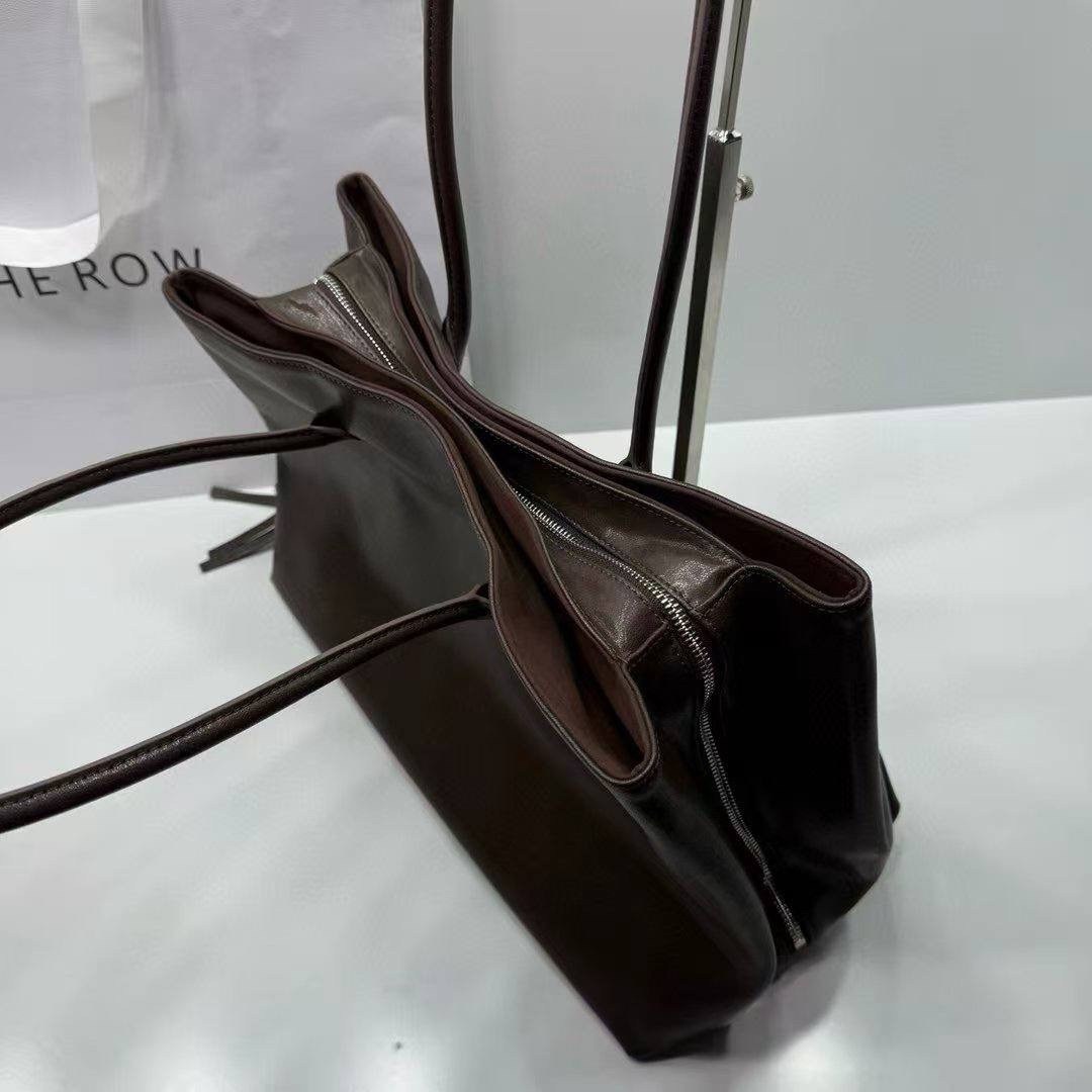 сумка шоппер,сумка,женская сумка,сумка-тоут,большая сумка