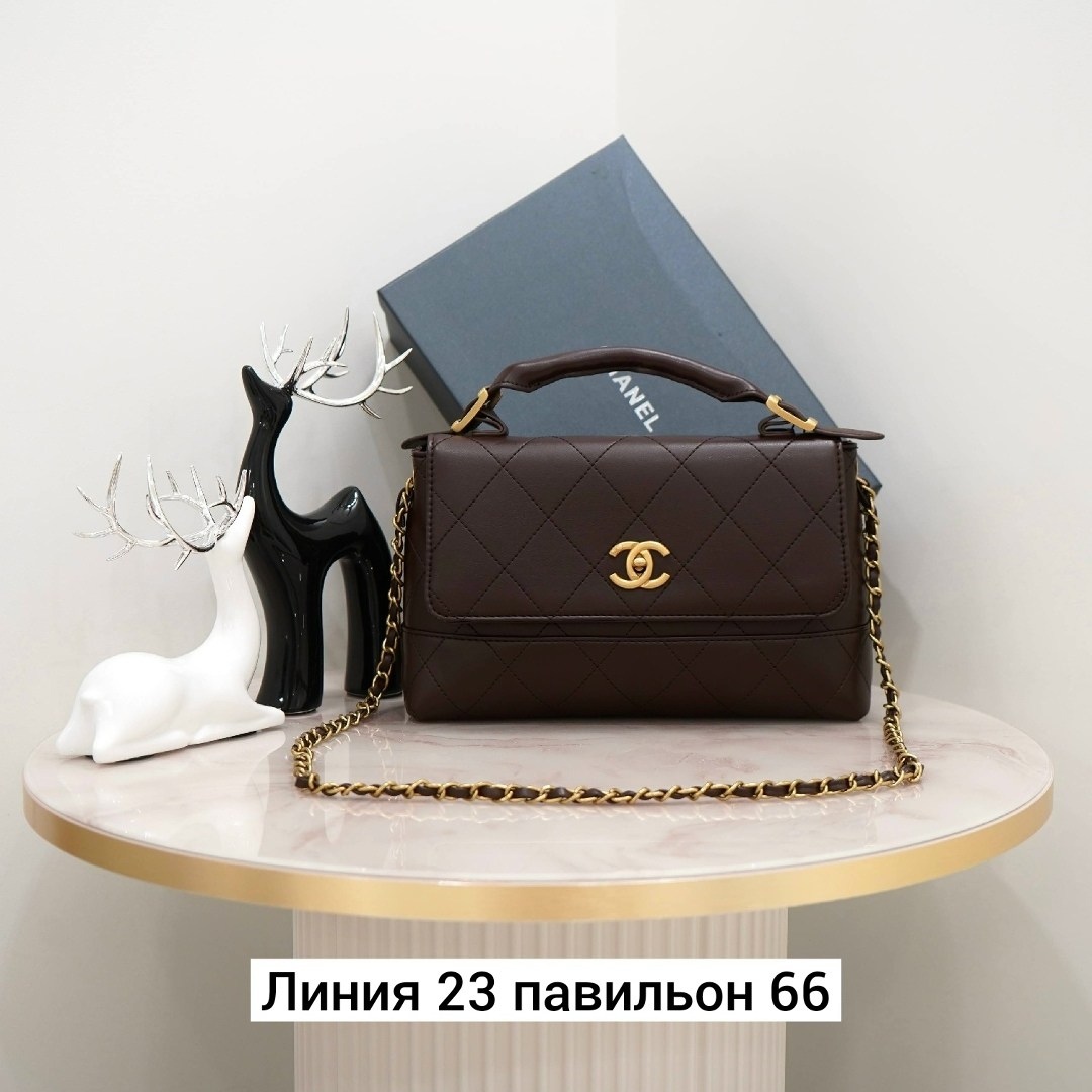 сумка chanel,сумка шанель,сумка в стиле chanel,модная сумка шанель,женская сумка chanel