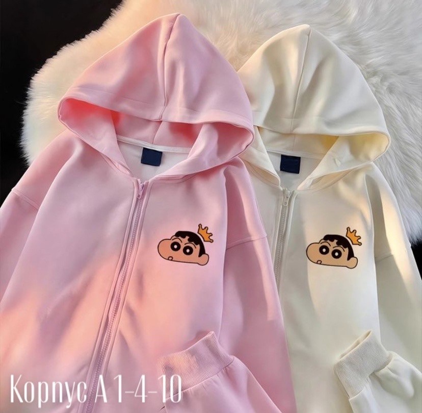 толстовка для девочек,спортивные костюмы для девочек,толстовки женская,одежда для девочек,толстовка с капюшоном женская