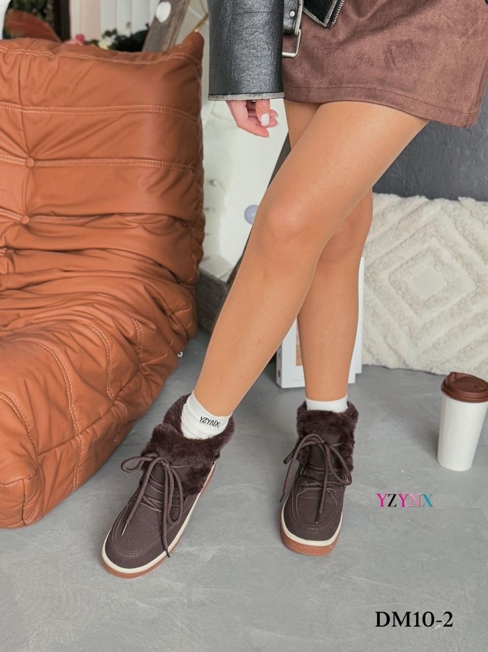 ,женская зимняя ,сапожки,зимняя ,зимние ботинки женские