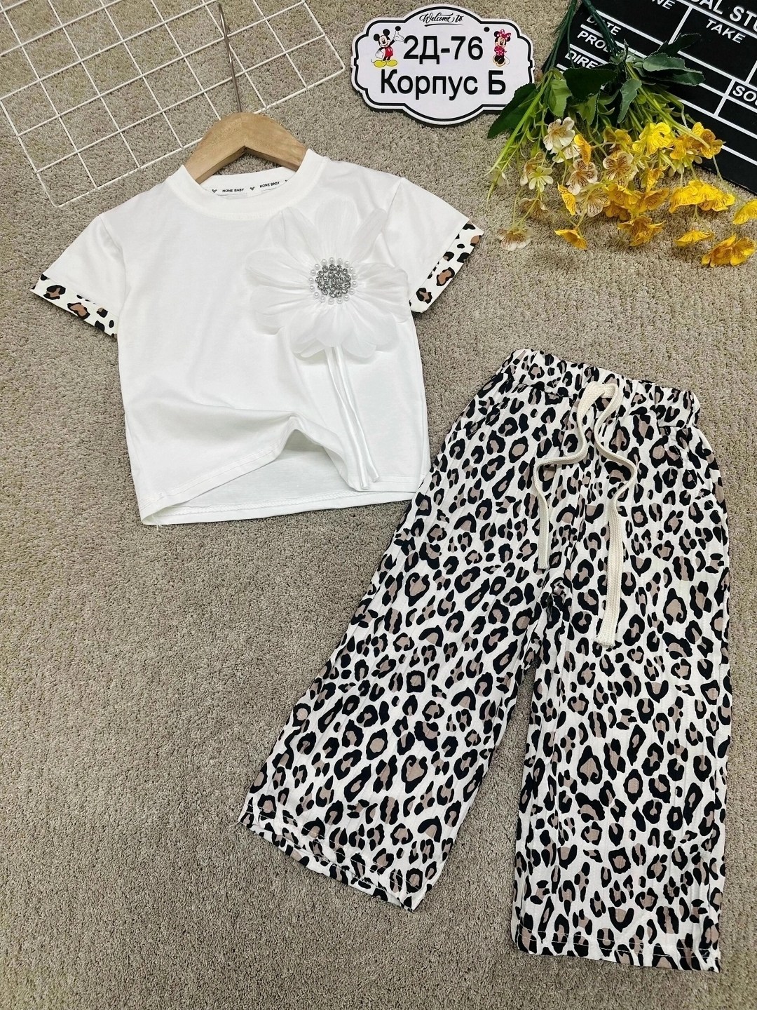комплект одежды для девочек,летний костюм для девочек,костюм комплекты,летние костюмы,костюмчик
