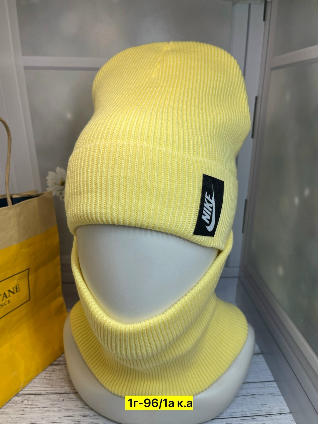 шапка на флиса,шапка и снуд,комплект женский шапка,шапка снуд комплект,комплект шапка со снудом