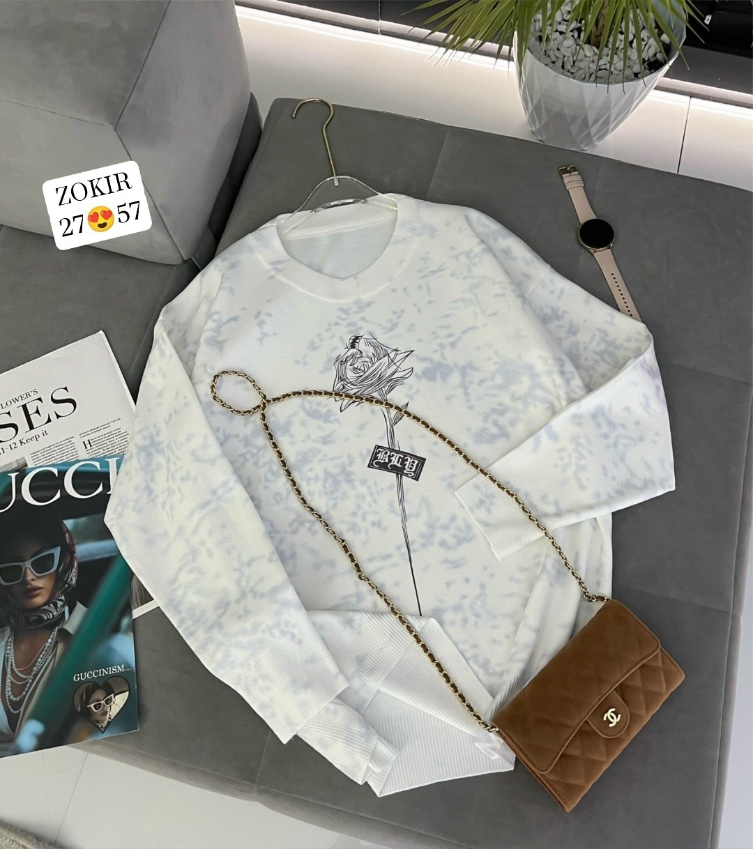 женская кофта,повседневный свитшот,кофта модная,свитшот женская,кофта свитшот