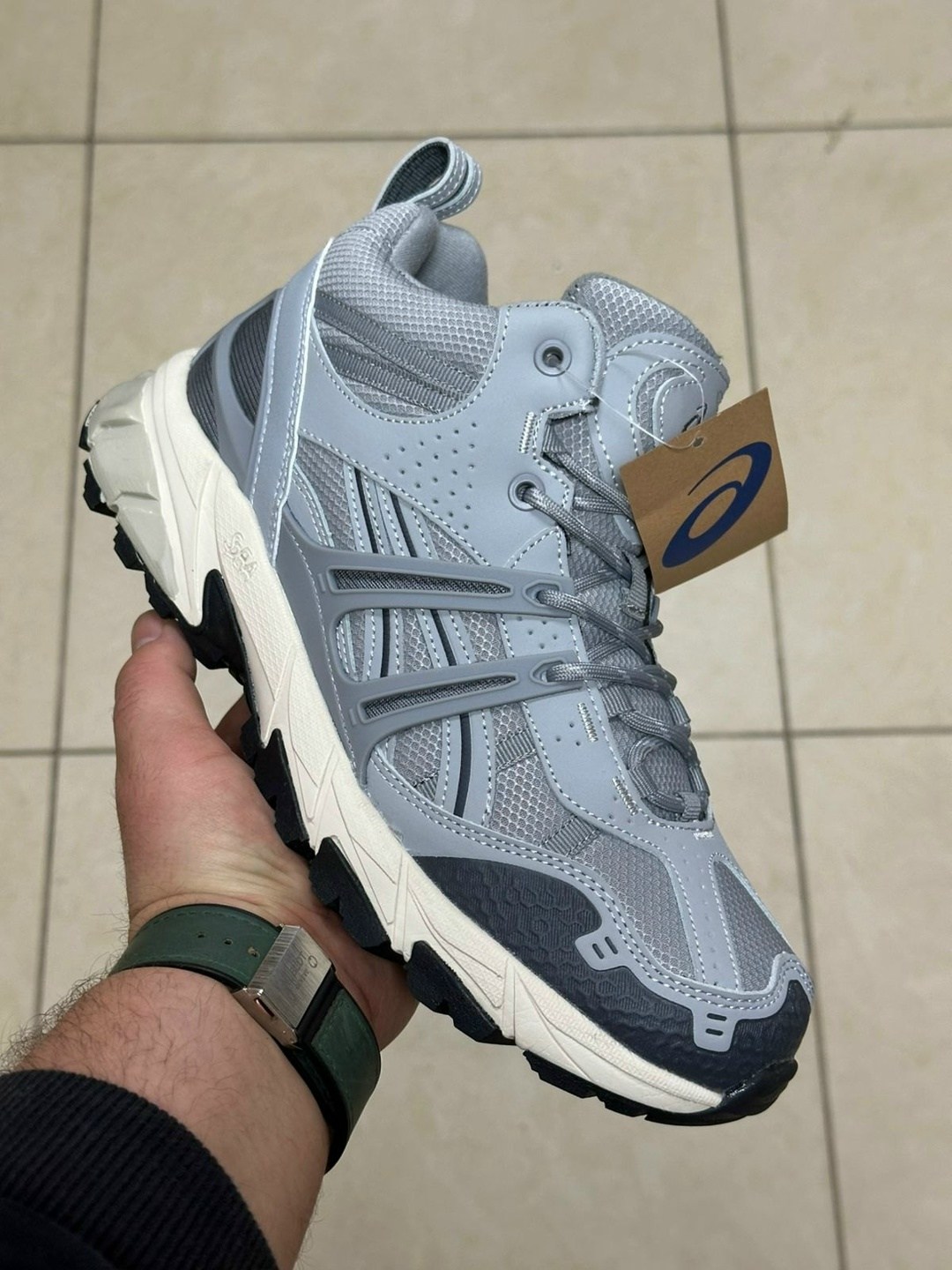 asics gel sonoma 15-50 кроссовки,кроссовки asics,кроссовки asics gel,кроссовки мужские asics,кроссовки asics gel kahana 8