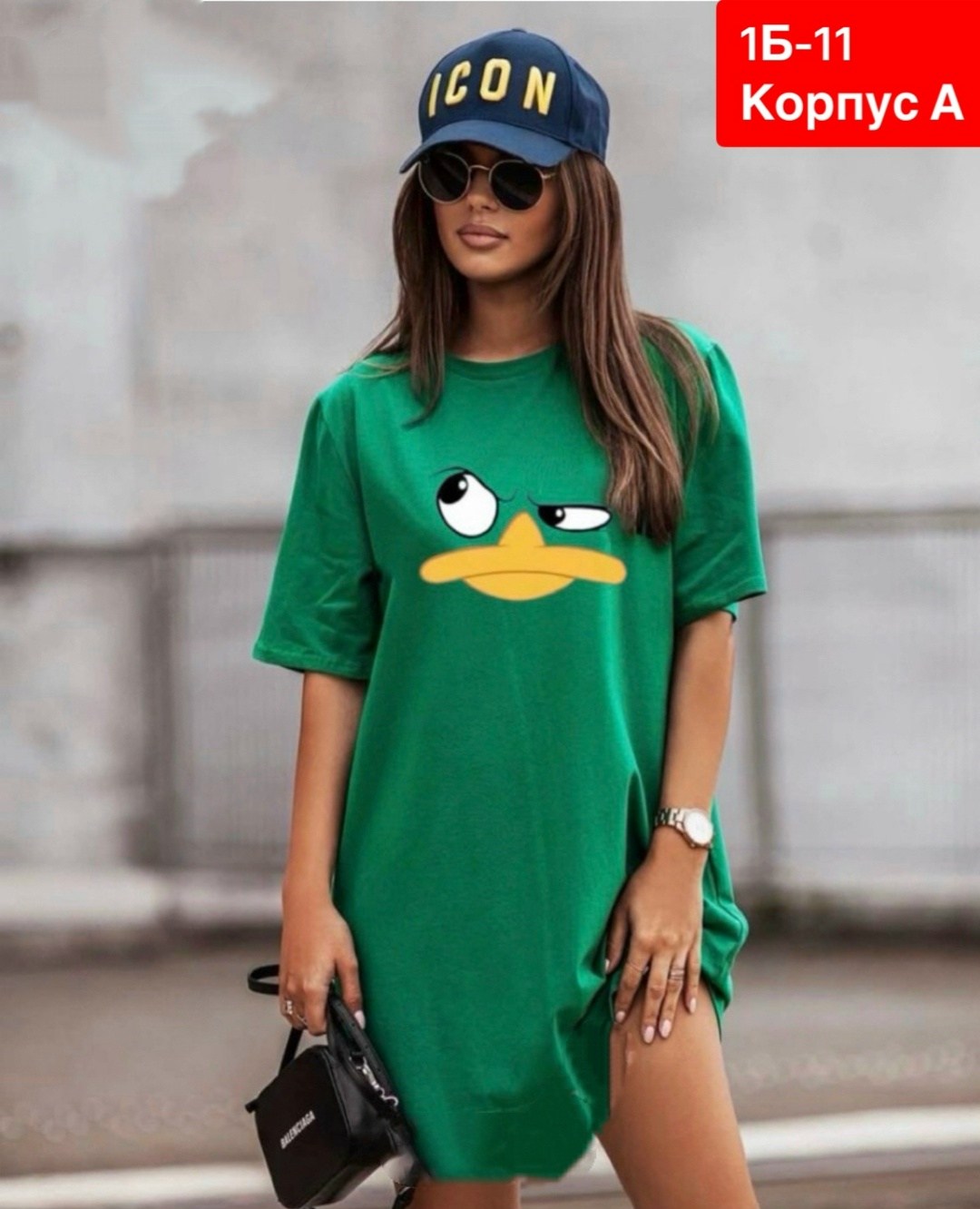 женская туника,футболки женская оверсайз,футболка женская,футболки оверсайз с принтами,туника футболка