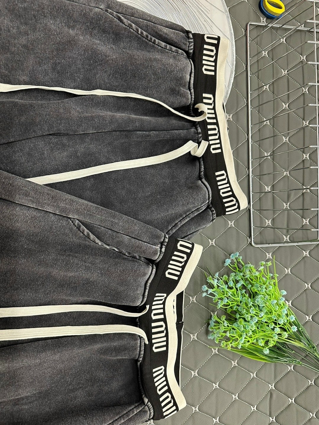 спортивные брюки женские,брюки спортивные,женские брюки,брюки спортивные палаццо,женские штаны