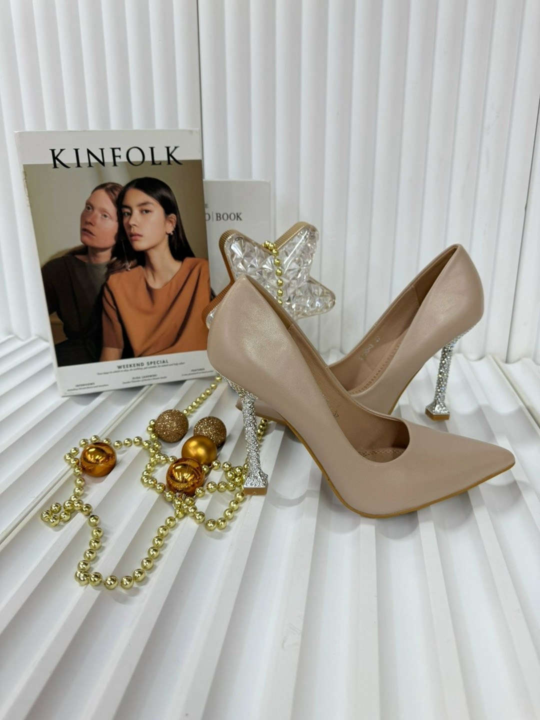 туфли женские,,туфли лодочки женские,туфли лодочка,туфли лодочки на высоком каблуке