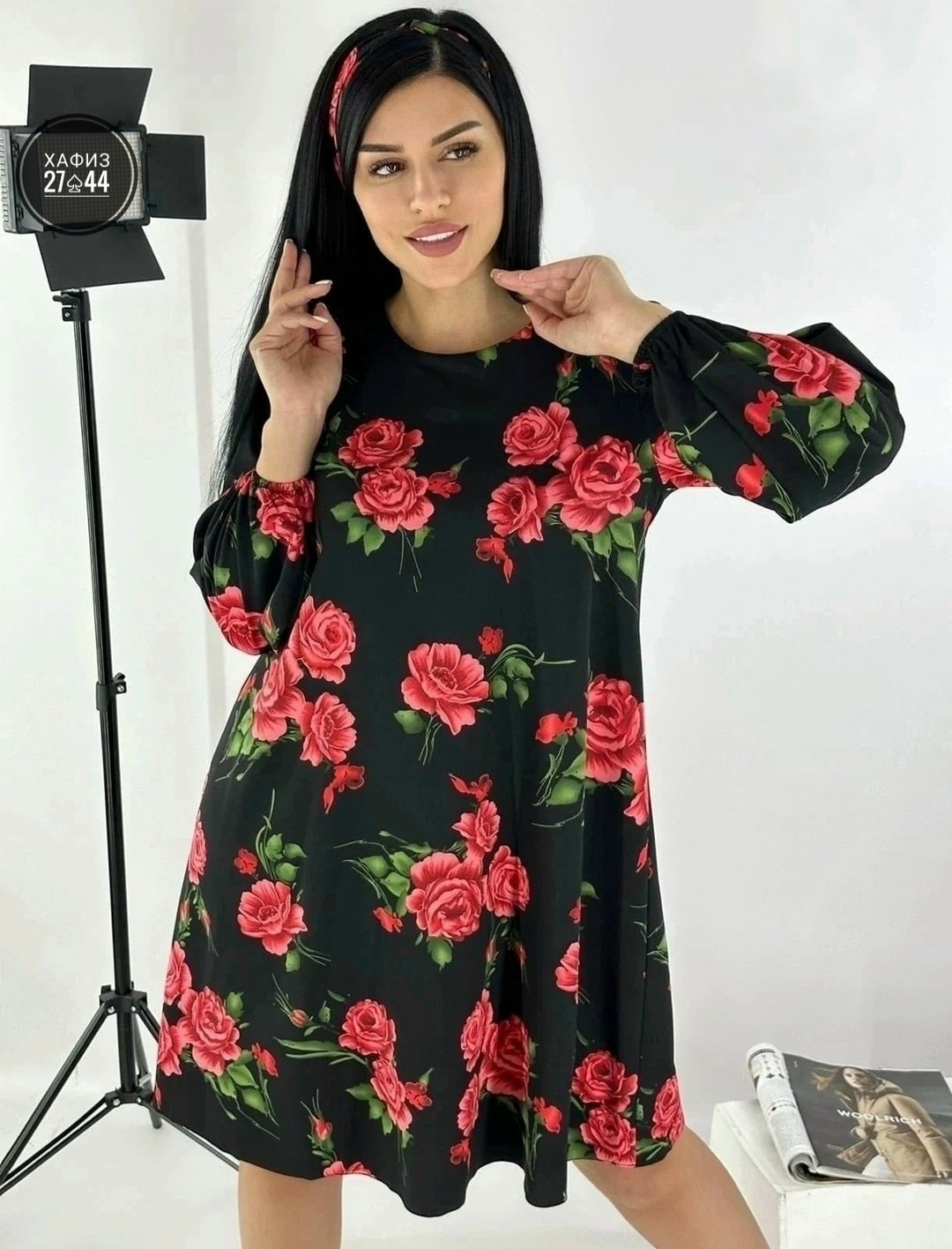 женское платье,платье,стильное платье,женское платье мини, платье