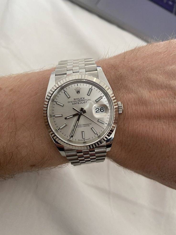 rolex oyster perpetual datejust,rolex oyster,rolex datejust 36,rolex datejust 41,datejust rolex