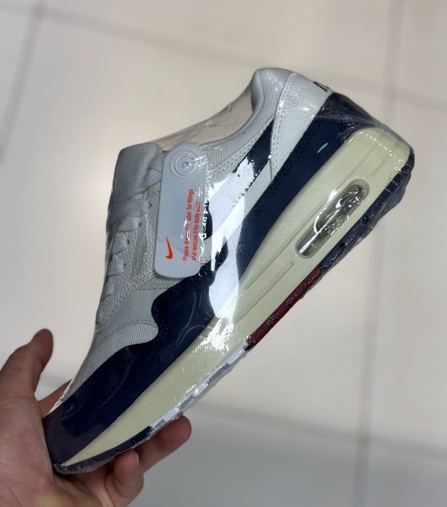 nike air max 1 premium,кроссовки nike air max 1,nike air max,кроссовки,кроссовки nike air max 1 premium