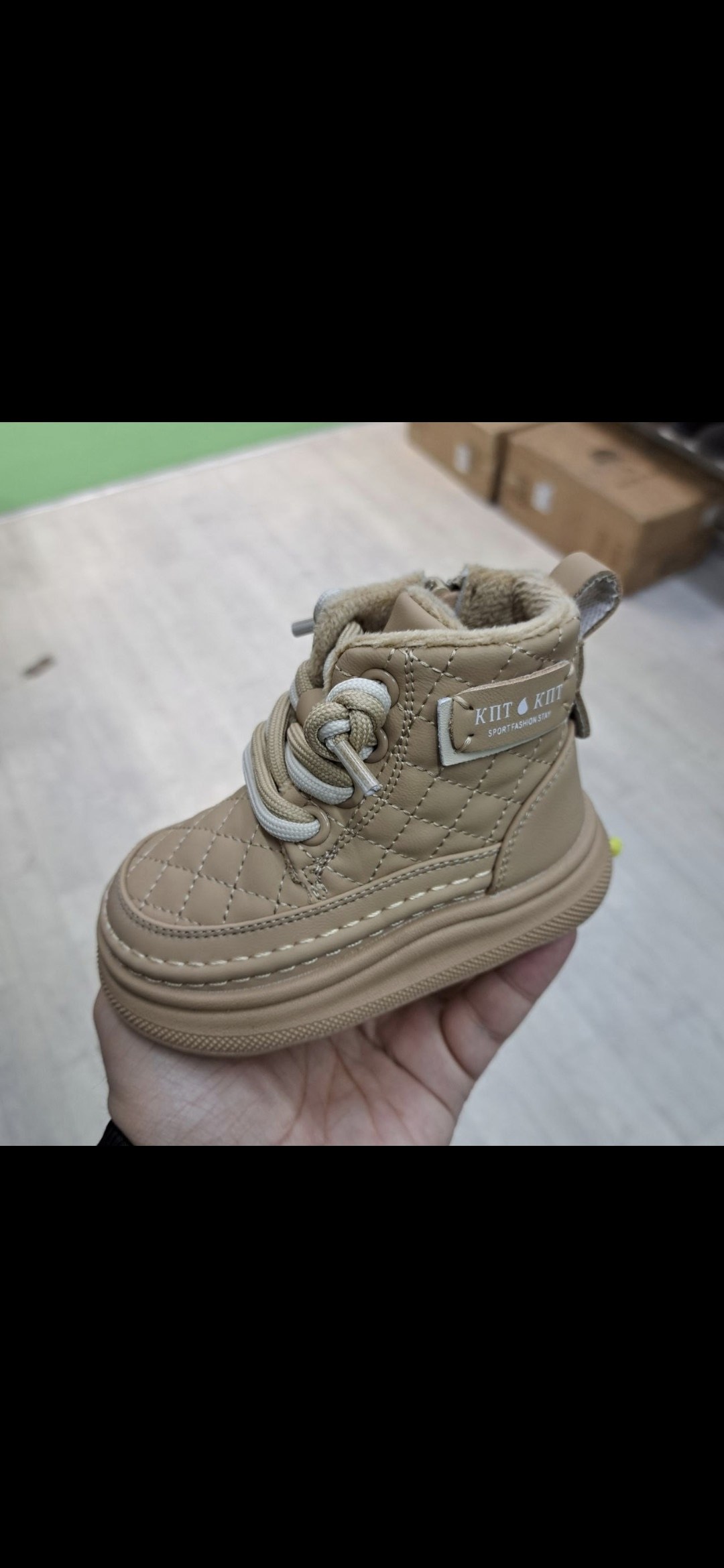 ,детские ботинки,детские зимние ботинки,ботинки зимние,зимние ботинки для детей