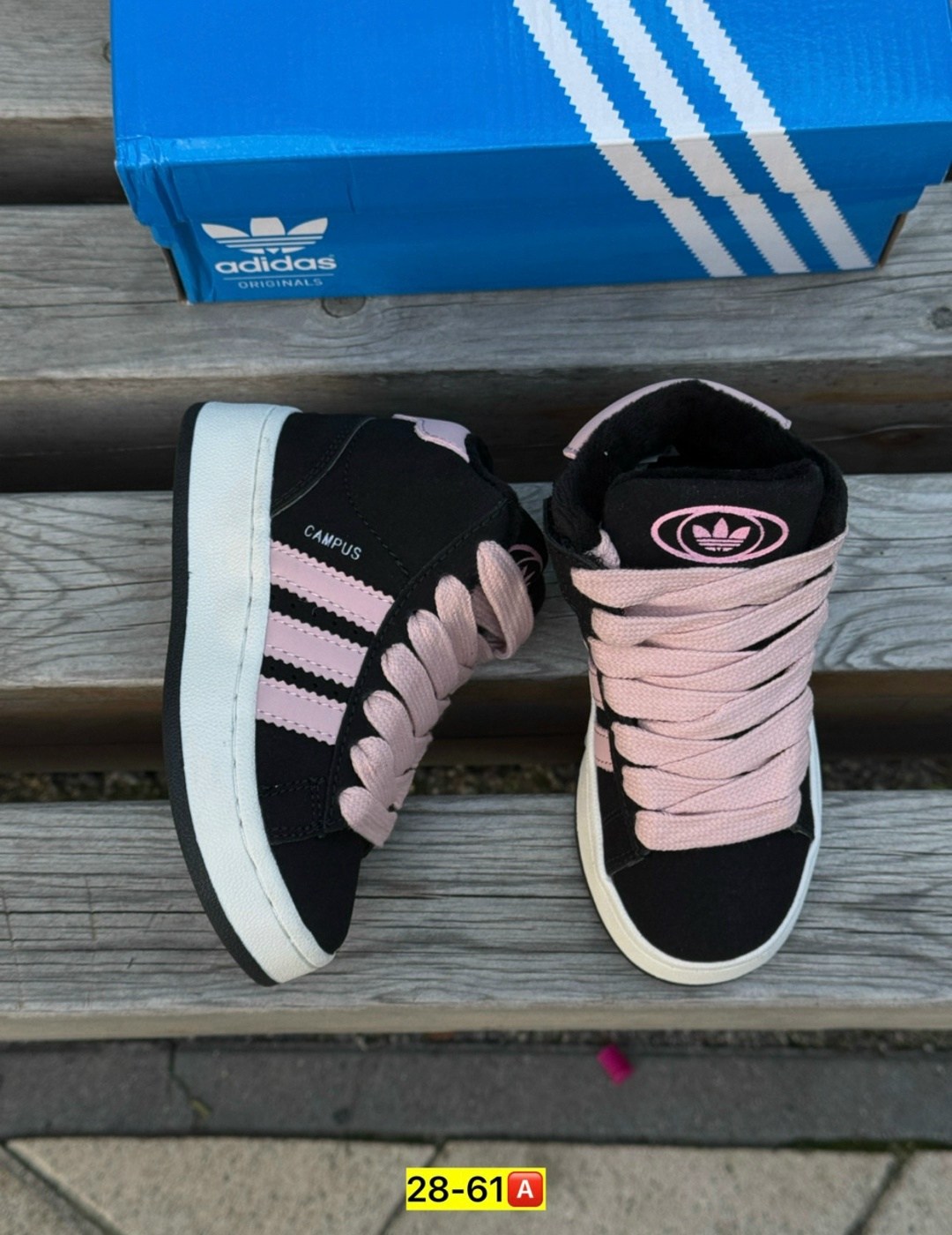 ,кроссовки adidas, кроссовки, детская,кроссовки детские замшевые