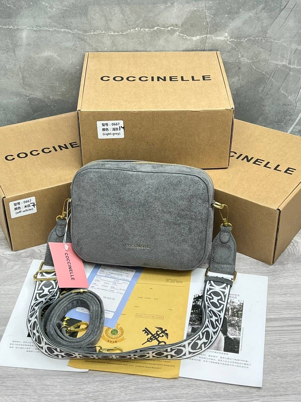 замшевая сумка,сумка,женская сумочка,сумки женская,сумочка