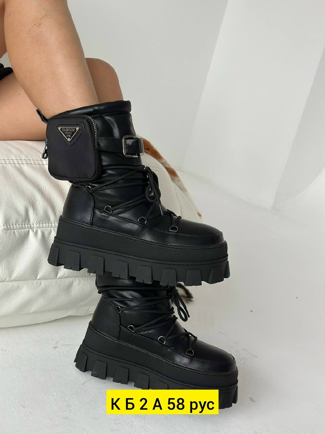 ,дутики женские,дутики,зимняя женская ,дутики зимние женские