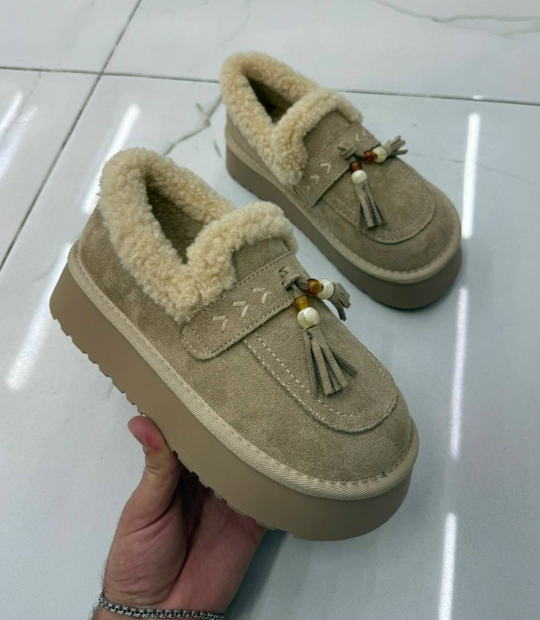 ,теплая ,зимняя ,обуви,женская